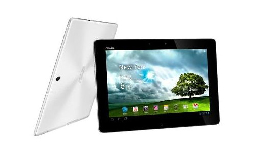 Asus Transformer Pad TF300TG 32GB White