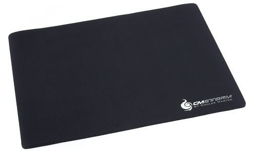 Cooler Master Speed-RX L
