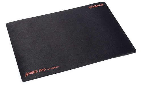 Epicgear Hybrid Pad