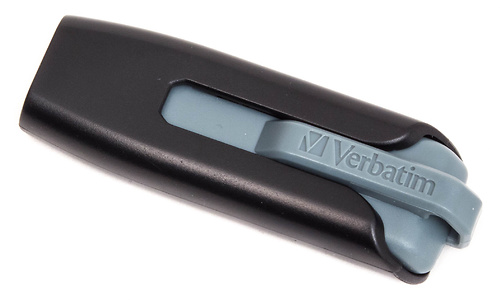 Verbatim Store 'n' Go V3 32GB