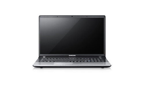 Samsung NP300E7A-A04BE