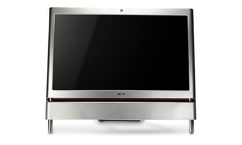 Acer Aspire Z5600 (PW.SC9E2.039)