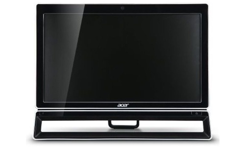 Acer Aspire Z3770 (PW.SHNE2.007)
