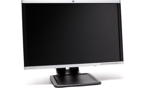 HP Compaq LA2405x