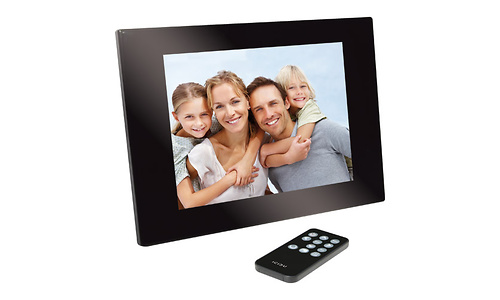 Icidu VI-707806 8"