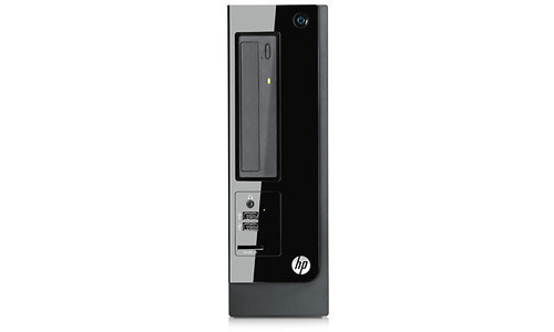 HP Pro 3300 SFF (XT338EA)