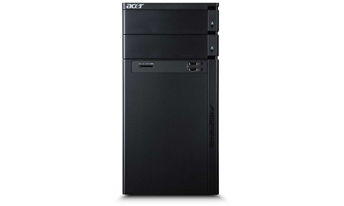 Acer Aspire M1930 (DT.SHCEH.008)