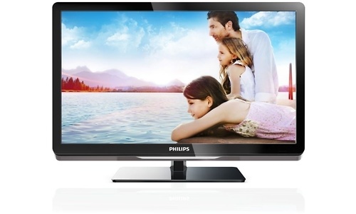 Philips 22PFL3507H