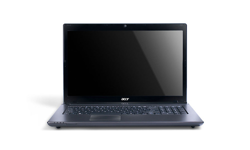 Acer Aspire 7560G-63428G75MN (BE)
