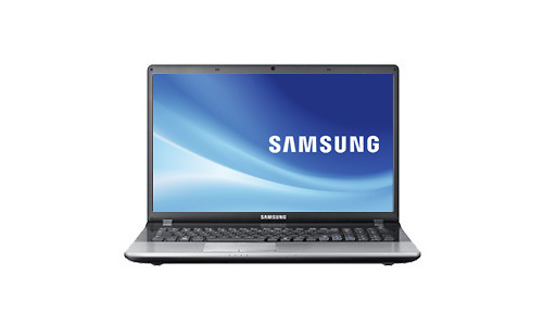 Samsung NP300E7A-S03BE