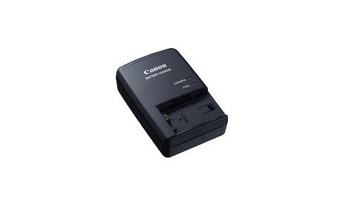 Canon CG-800