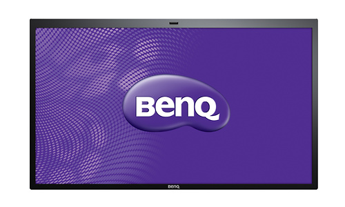 BenQ TL550