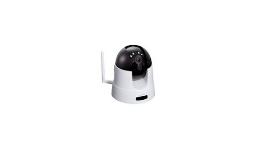 D-Link DCS-5222L