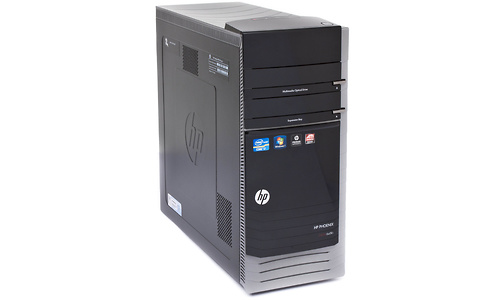 HP Pavilion h9-1102ed Phoenix (B2H72EA)