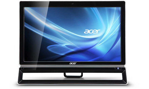 Acer Aspire Z5771 (DO.SHMEH.002)