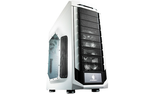 Cooler Master Storm Stryker