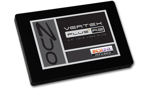 OCZ Vertex Plus R2 60GB