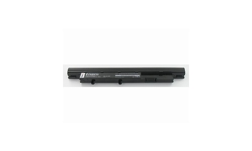 Yanec YNB634