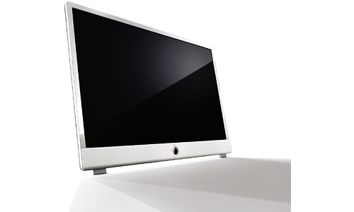 Loewe Connect Id 40 DR+