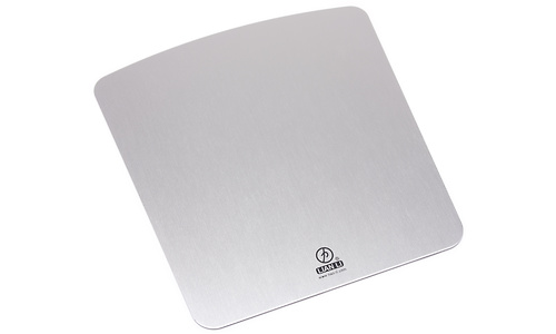 Lian Li PT-M3A Silver