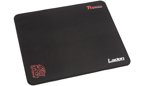 Tt eSports Ladon