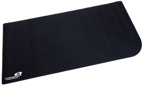 Corepad Deskpad XXXL