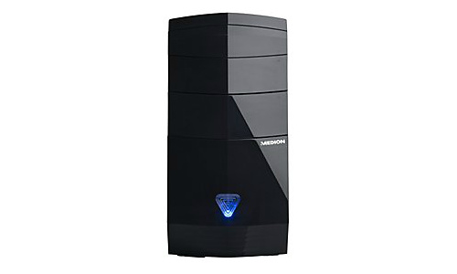 Medion Akoya P5364 E