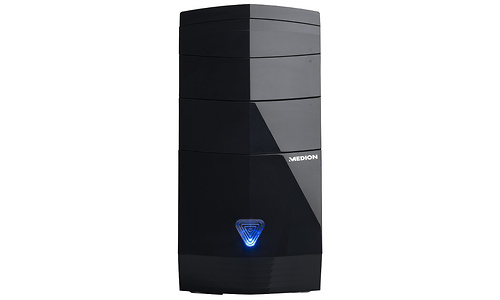 Medion Akoya P5371 E