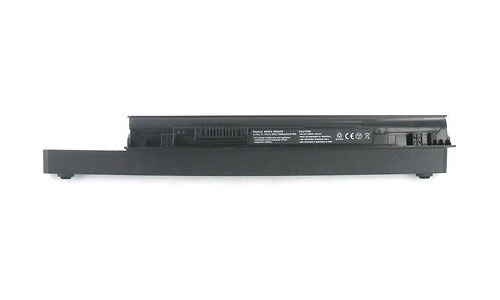 Yanec YNB761