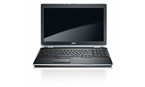 Dell Latitude E6520 (L652071)