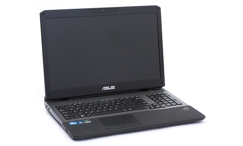 Asus G75VW-T1086V