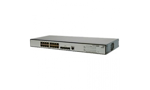 HP V1910-16G