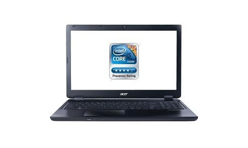 Acer Aspire Timeline Ultra M3-581TG-52464G52Mnkk