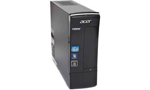 Acer Aspire X3995 (DT.SJLEH.001)