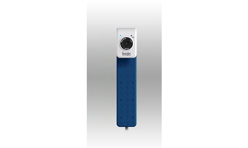 Hercules HD Twist Blue