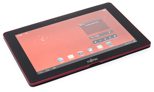 Fujitsu Stylistic M532 32GB