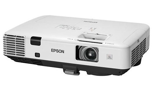 Epson EB-1960
