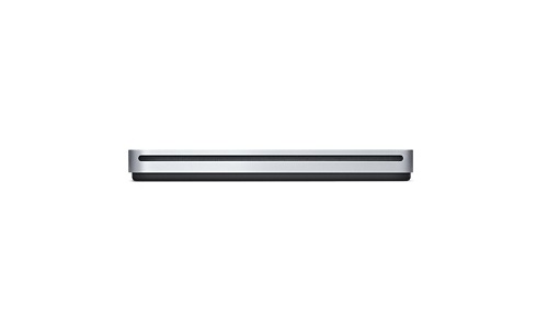 Apple USB SuperDrive