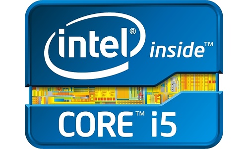 Intel Core i5 3570 Boxed