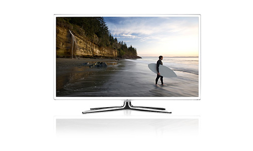Samsung UE37ES6710S