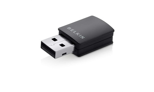 Belkin N300 USB Adapter