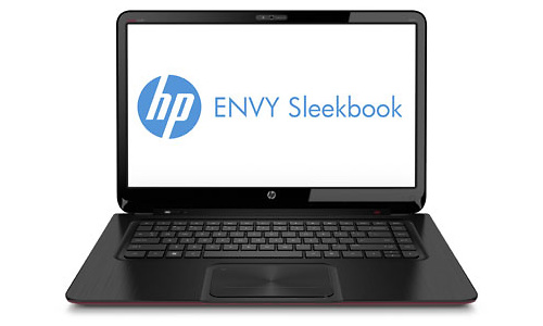 HP Envy 6-1012sd (B3Y68EA)