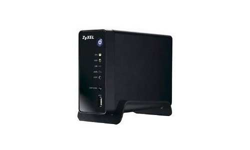 ZyXEL NSA310 1TB
