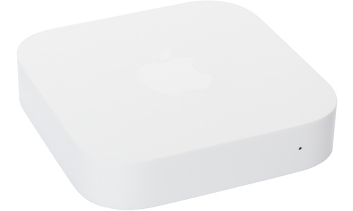 Apple AirPort Express Base Station (MC414Z/A)