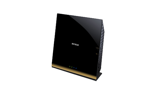 Netgear R6300