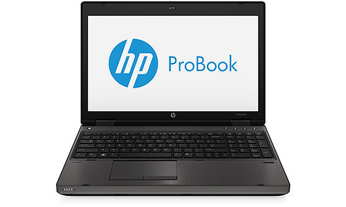 HP ProBook 6570b (B6P82EA)