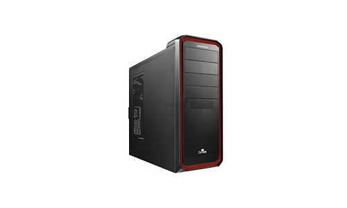 Enermax Ostrog Alternate Edition