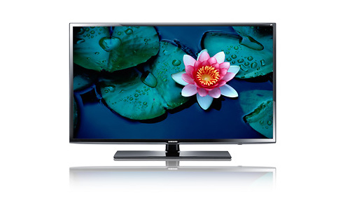 Samsung UE46EH6030
