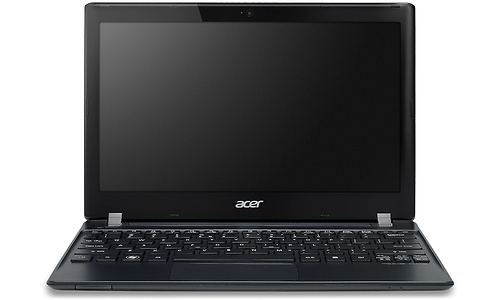 Acer TravelMate B113