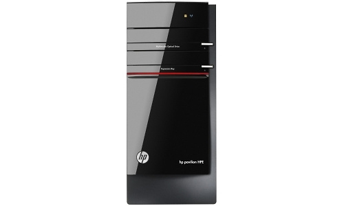 HP Pavilion h8-1309eb (B7Z76EA)